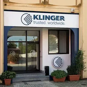 KLINGER Italy S.r.l.